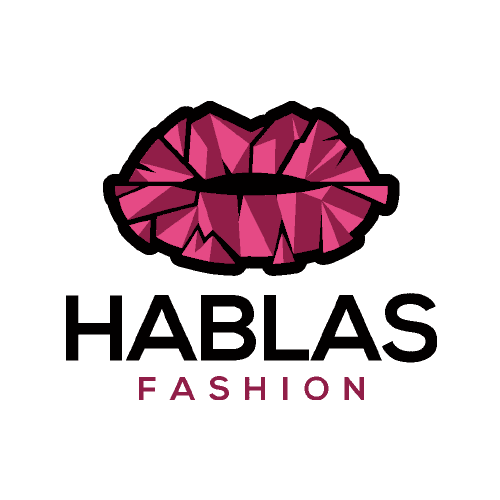 Hablas Fashion